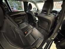 Volvo XC90 h T8 Twin Engine Inscription 