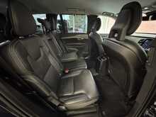 Volvo XC90 h T8 Twin Engine Inscription 