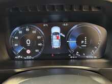 Volvo XC90 h T8 Twin Engine Inscription 