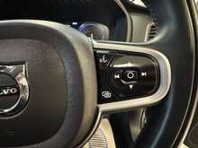 Volvo XC90 h T8 Twin Engine Inscription 