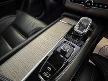 Volvo XC90 h T8 Twin Engine Inscription 