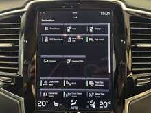 Volvo XC90 h T8 Twin Engine Inscription 