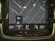 Volvo XC90 h T8 Twin Engine Inscription 