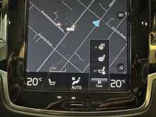 Volvo XC90 h T8 Twin Engine Inscription 