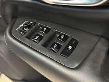 Volvo XC90 h T8 Twin Engine Inscription 