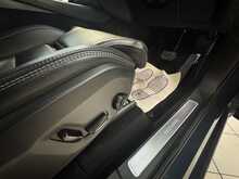 Volvo XC90 h T8 Twin Engine Inscription 