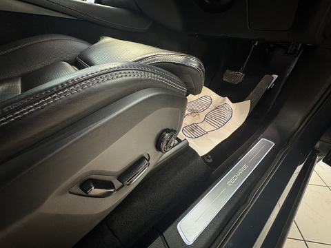 2.0h T8 Twin Engine Recharge 11.6kWh Inscription SUV 5dr Petrol Plug-in Hybrid Auto 4WD Euro 6 (s/s) (390 ps)