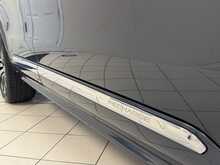 Volvo XC90 h T8 Twin Engine Inscription 