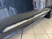 Volvo XC90 h T8 Twin Engine Inscription 