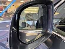 Volvo XC90 h T8 Twin Engine Inscription 