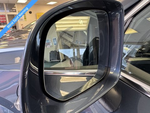 2.0h T8 Twin Engine Recharge 11.6kWh Inscription SUV 5dr Petrol Plug-in Hybrid Auto 4WD Euro 6 (s/s) (390 ps)