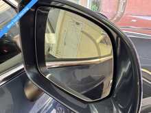 Volvo XC90 h T8 Twin Engine Inscription 