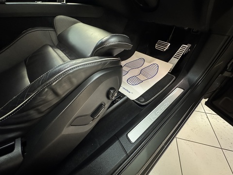 2.0 B5 MHEV R-Design SUV 5dr Petrol Hybrid Auto AWD Euro 6 (s/s) (250 ps)