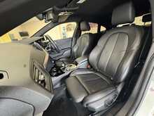 BMW 2 Series Gran Coupe 220d M Sport 