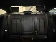 BMW 2 Series Gran Coupe 220d M Sport 