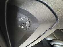 BMW 2 Series Gran Coupe 220d M Sport 