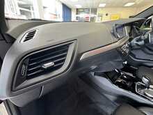 BMW 2 Series Gran Coupe 220d M Sport 