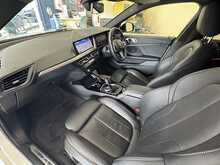 BMW 2 Series Gran Coupe 220d M Sport 