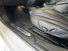 BMW 2 Series Gran Coupe 220d M Sport 