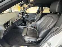 BMW 2 Series Gran Coupe 220d M Sport 