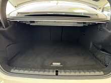 BMW 2 Series Gran Coupe 220d M Sport 