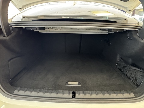 2.0 220d M Sport Saloon 4dr Diesel Auto Euro 6 (s/s) (190 ps)