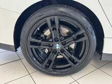 BMW 2 Series Gran Coupe 220d M Sport 