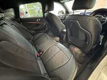 BMW 2 Series Gran Coupe 220d M Sport 