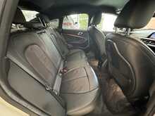 BMW 2 Series Gran Coupe 220d M Sport 