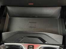 BMW 2 Series Gran Coupe 220d M Sport 