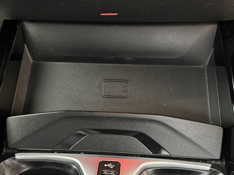 2.0 220d M Sport Saloon 4dr Diesel Auto Euro 6 (s/s) (190 ps)