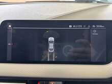 BMW 2 Series Gran Coupe 220d M Sport 