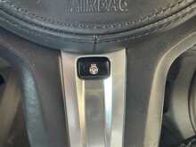 BMW 2 Series Gran Coupe 220d M Sport 