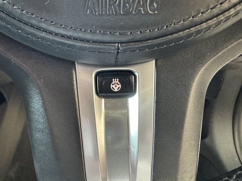 2.0 220d M Sport Saloon 4dr Diesel Auto Euro 6 (s/s) (190 ps)