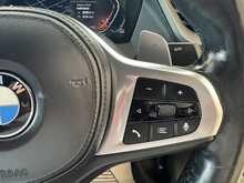 BMW 2 Series Gran Coupe 220d M Sport 