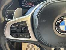 BMW 2 Series Gran Coupe 220d M Sport 