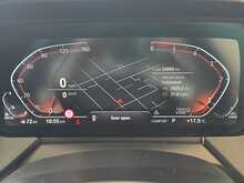 BMW 2 Series Gran Coupe 220d M Sport 