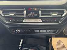 BMW 2 Series Gran Coupe 220d M Sport 