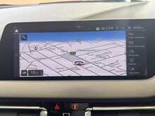 BMW 2 Series Gran Coupe 220d M Sport 