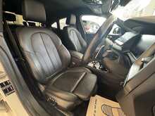 BMW 2 Series Gran Coupe 220d M Sport 