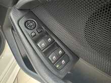 BMW 2 Series Gran Coupe 220d M Sport 