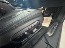 BMW 2 Series Gran Coupe 220d M Sport 