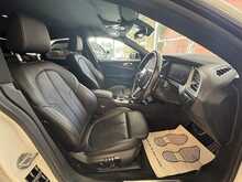 BMW 2 Series Gran Coupe 220d M Sport 