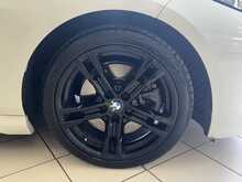 BMW 2 Series Gran Coupe 220d M Sport 