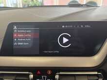 BMW 2 Series Gran Coupe 220d M Sport 