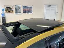 Volkswagen Golf TSI EVO R-Line 