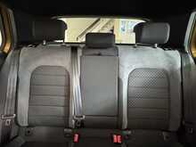 Volkswagen Golf TSI EVO R-Line 