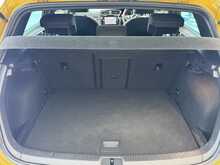 Volkswagen Golf TSI EVO R-Line 