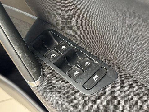 1.5 TSI EVO GPF R-Line Hatchback 5dr Petrol DSG Euro 6 (s/s) (150 ps)