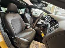 Volkswagen Golf TSI EVO R-Line 